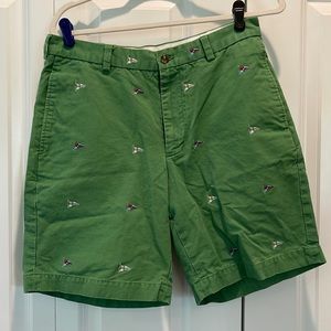 Brooks Brothers mens shirts size W32